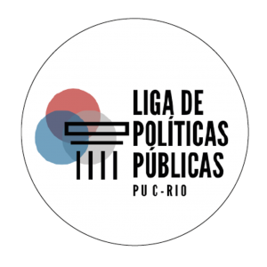 Liga de Políticas Públicas PUC-Rio