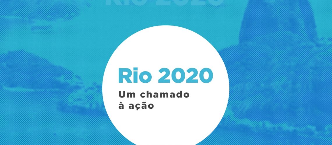 Rio-2020_V3_page-0001